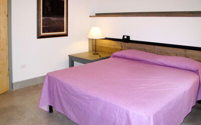 Alloggio:&nbsp;Il Borgo 639.5