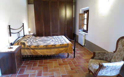Alloggio:&nbsp;Le Colmate 640.2