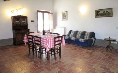 Alloggio:&nbsp;Le Colmate 640.3