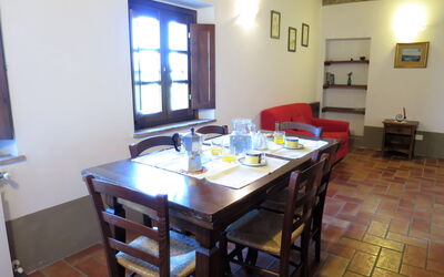 Alloggio:&nbsp;Le Colmate 640.2