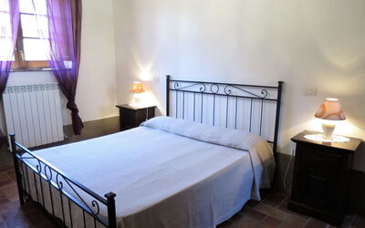 Alloggio:&nbsp;Le Colmate 640.3