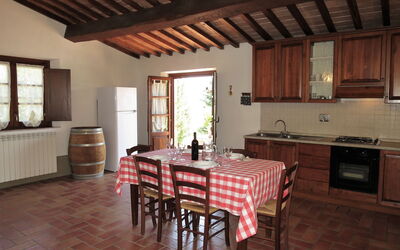 Alloggio:&nbsp;Le Colmate 640.3