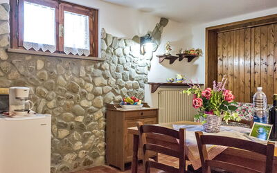 Accommodation:&nbsp;Casa Nuova - Volterra (Lai130) 602.1