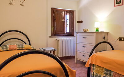 Accommodation:&nbsp;Casanuova - Vecchia Cucina (Lai132) 602.3