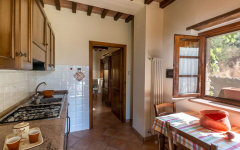 Accommodation:&nbsp;Edera 604.1