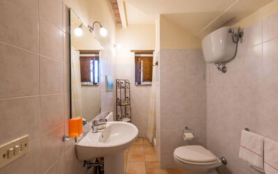 Accommodation:&nbsp;Edera 604.1