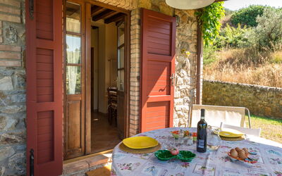 Accommodation:&nbsp;Edera 604.1