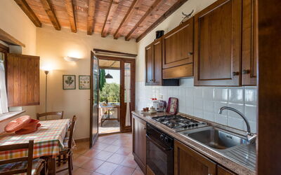 Accommodation:&nbsp;Edera 604.1