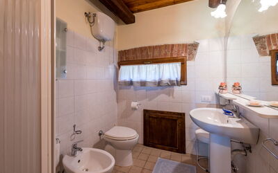 Accommodation:&nbsp;Rosa 604.2