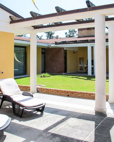 Vittoria: Property, Building, House, Patio, Real Estate, Courtyard, Room, Architecture, Home, Interior Design