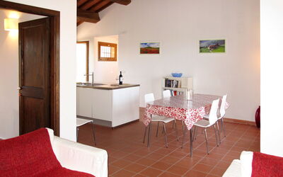 Casa Fitzy