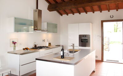 Casa Fitzy