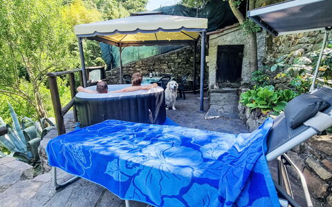 Vittorio: Mobili Da Esterno, Mobilia, Piscina, Ombrello, Shade, Sedia, Tempo Libero, Ricorrere, Tavolo Esterno