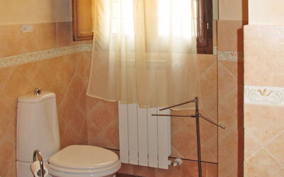 Alloggio:&nbsp;I Colletti - App. Luna 631.1