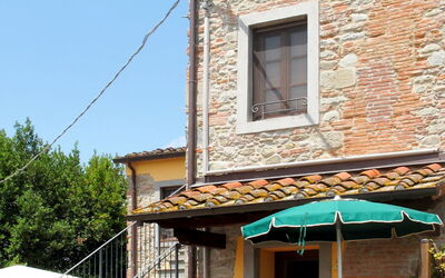 Alloggio:&nbsp;I Colletti - App. Luna 631.1