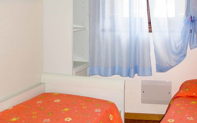 Accommodation:&nbsp;I Colletti - App. Sole 631.3