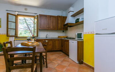 Alloggio:&nbsp;Casolare Bretulla 649.3
