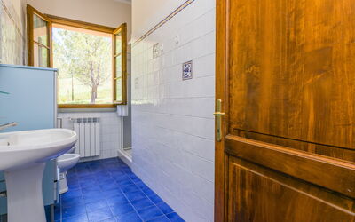Alloggio:&nbsp;Casolare Bretulla 649.2