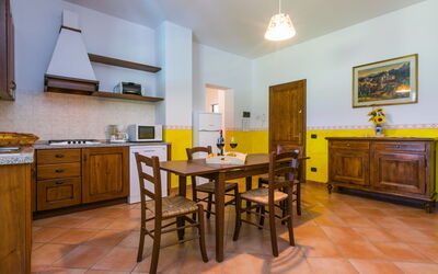 Alloggio:&nbsp;Casolare Bretulla 649.3