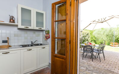 Accommodation:&nbsp;Francigena 651.3
