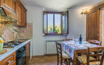 Accommodation:&nbsp;Fienile 651.1
