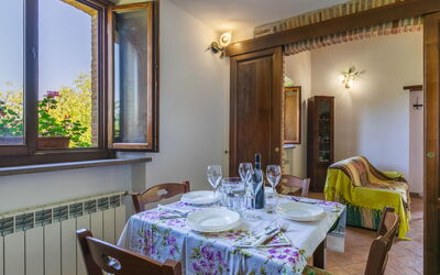 Accommodation:&nbsp;Fienile 651.1
