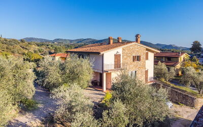 Gaiole in Chianti 649