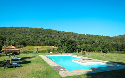 Accommodation:&nbsp;Oca 622.2