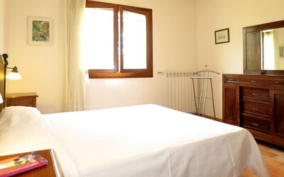 Alloggio:&nbsp;Nord 623.1