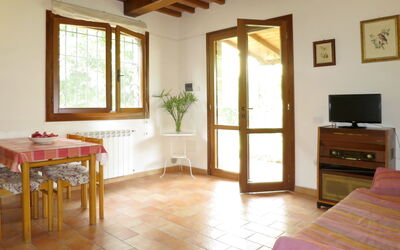 Alloggio:&nbsp;Nord 623.1