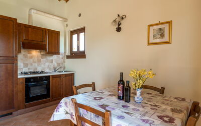 Accommodation:&nbsp;Terrazza 602.3