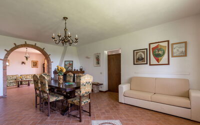 Accommodation:&nbsp;Leccio 602.2