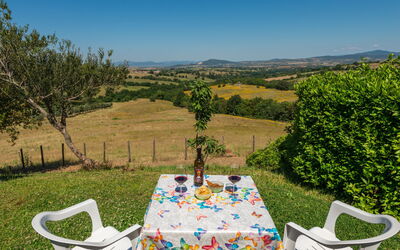 Accommodation:&nbsp;Terrazza 602.3