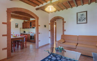 Accommodation:&nbsp;Fontanella 634.3