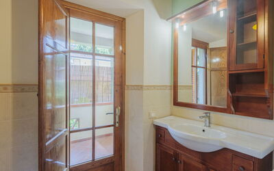 Accommodation:&nbsp;Fontanella (Cma120) 634.1