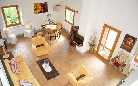 Alloggio:&nbsp;Solaria 651.2