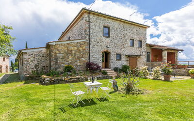 Alloggio:&nbsp;Nuvola 651.3