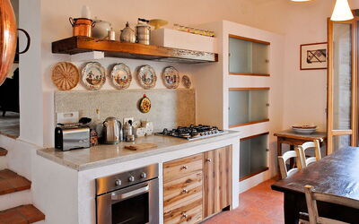 Alloggio:&nbsp;Solaria 651.2