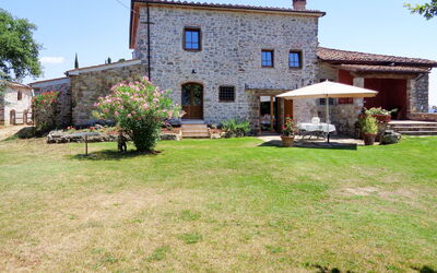 Alloggio:&nbsp;Solaria 651.2