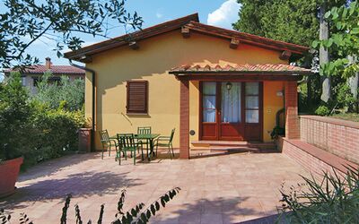 Certaldo 653