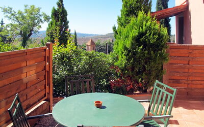 Alloggio:&nbsp;Archi (Cet121) 653.2