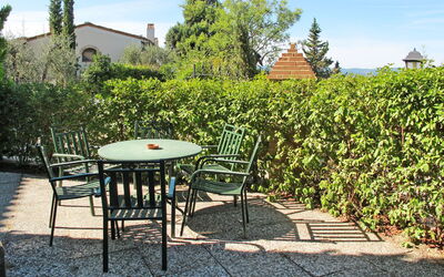 Accommodation:&nbsp;Belvedere (Cet122) 653.3