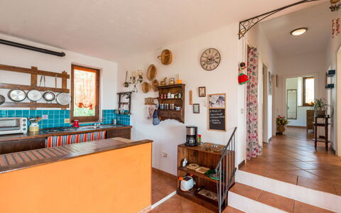 Valmarinella: Picture Frame, Table, Furniture, Property, Wood, Interior Design, Lighting, Building, Living Room, Drawer