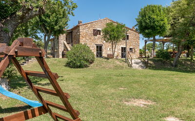 Montecavallo