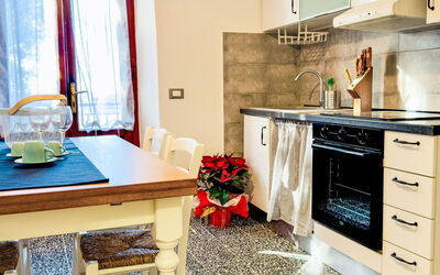 Alloggio:&nbsp;Ambra 649.6
