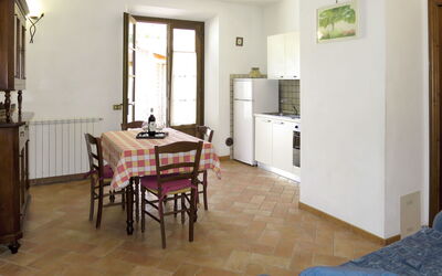 Alloggio:&nbsp;Magnolia 649.2