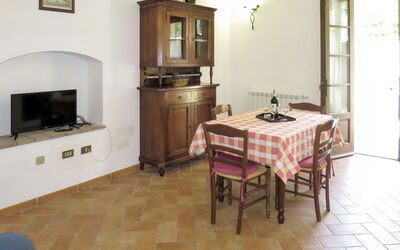 Alloggio:&nbsp;Magnolia 649.2