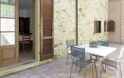 Alloggio:&nbsp;Magnolia 649.2