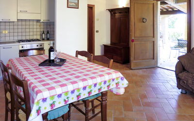 Alloggio:&nbsp;Tortora 649.5