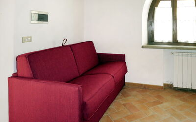 Alloggio:&nbsp;Tortora 649.5